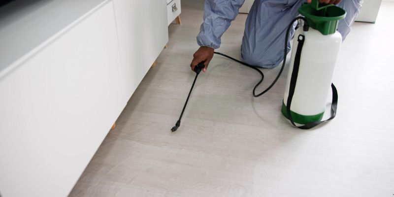 Quanto Custa Dedetização Cupim em Caxias do Sul? Descubra! Quanto Custa Dedetização Cupim em Caxias do Sul? Descubra!