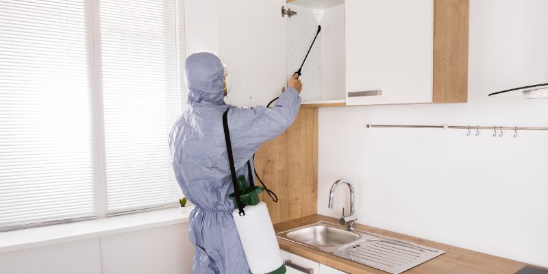 Existe Dedetização para Escorpião em Caxias do Sul? Confira! Existe Dedetização para Escorpião em Caxias do Sul? Confira!