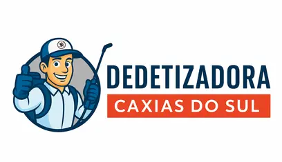 dedetizacaocaxiasdosul